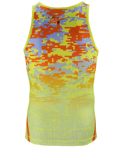 Left Side