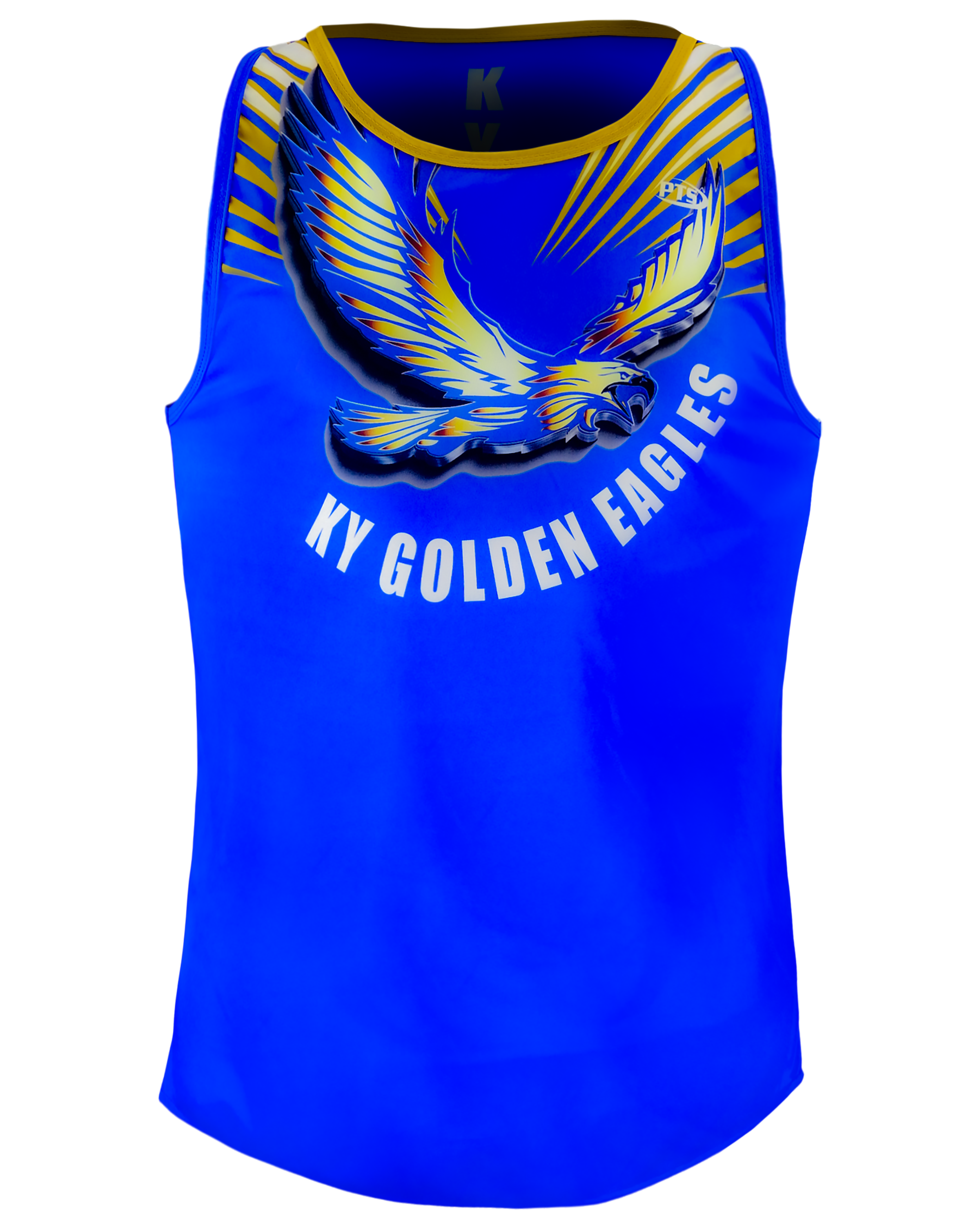Singlet
